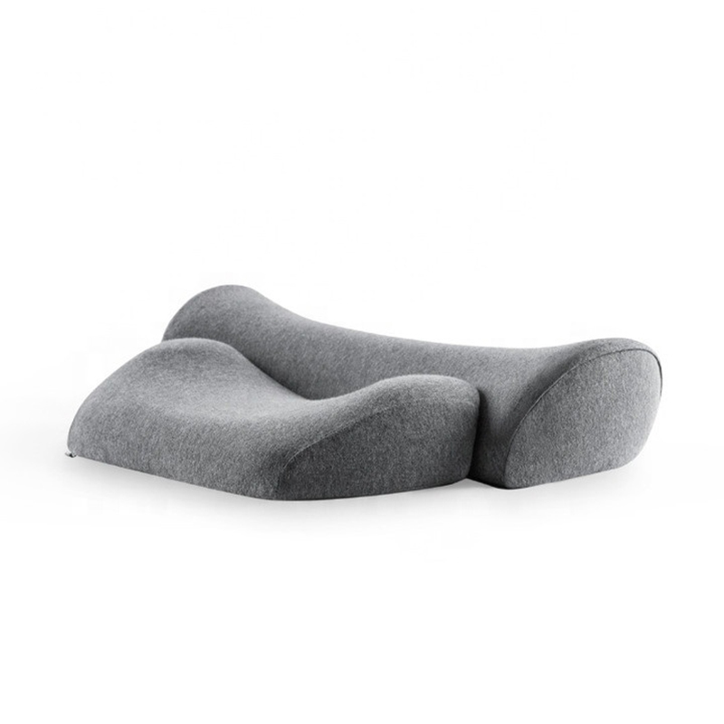 كيفية اختيار أفضل وسادة رغوة الذاكرة؟ الدليل الكامل 2026